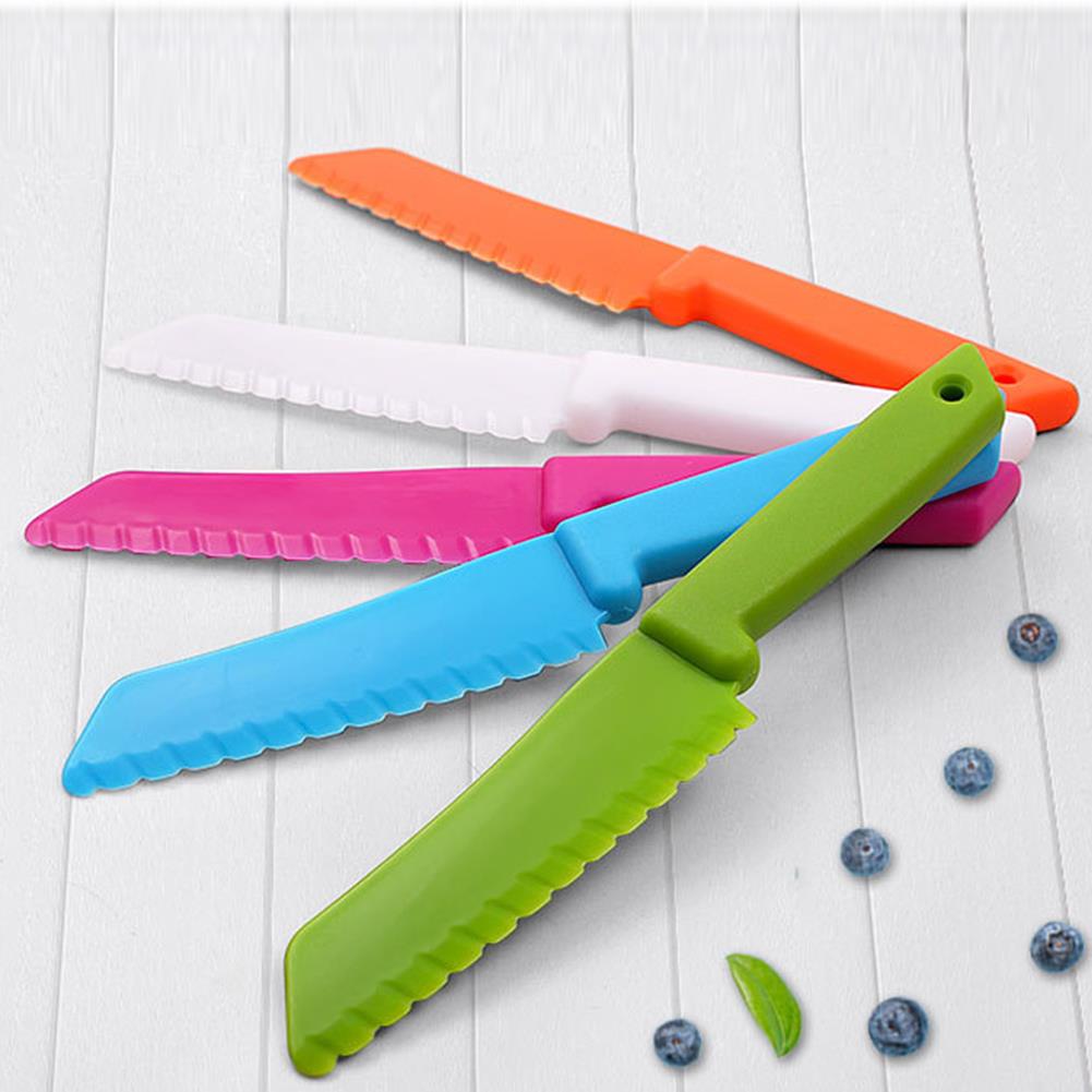 Camping Cooking Gadgets - 1pc ferramentas de cozinha de plástico