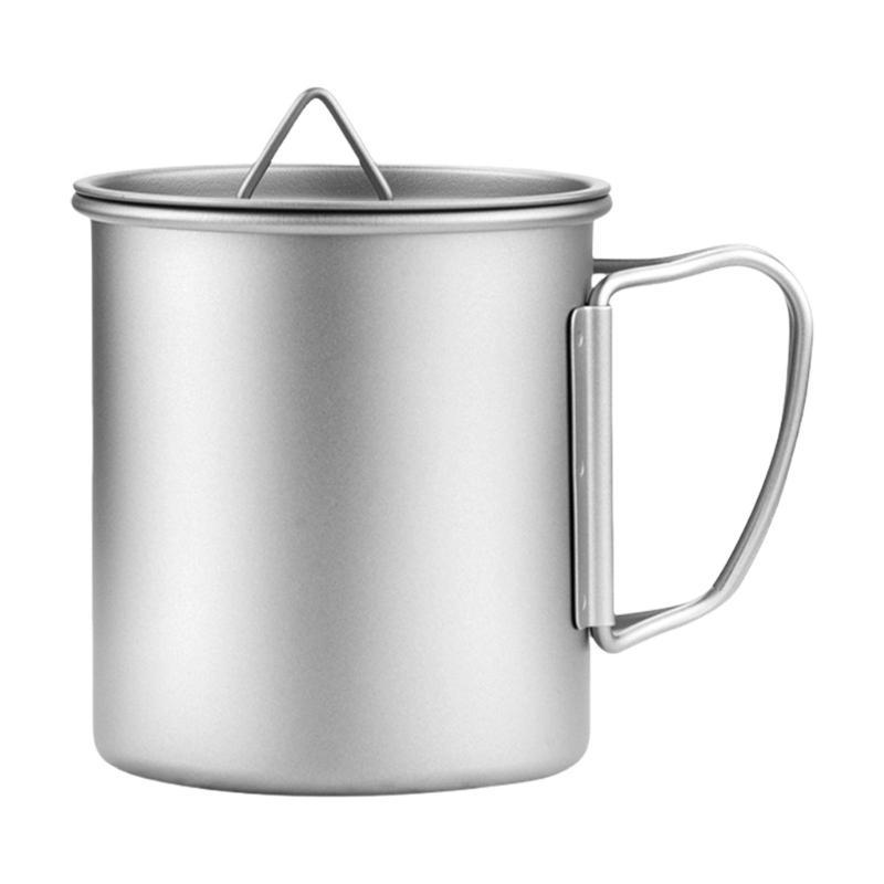 Camping Cooking And Drinking - 652f dobra café dobrável ao ar