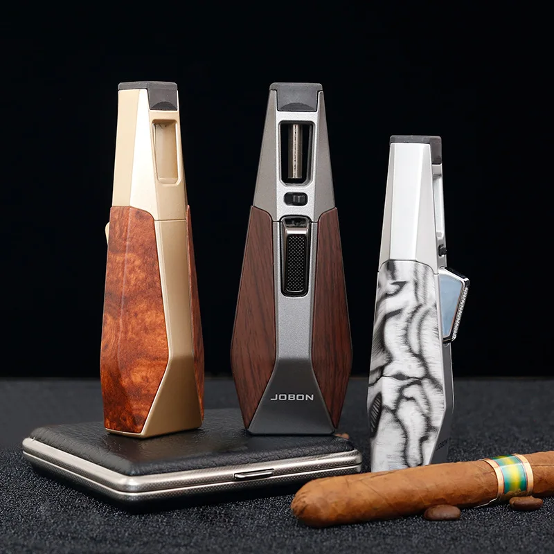 Camping Cooking Torch - Jobon acampamento ao ar livre à