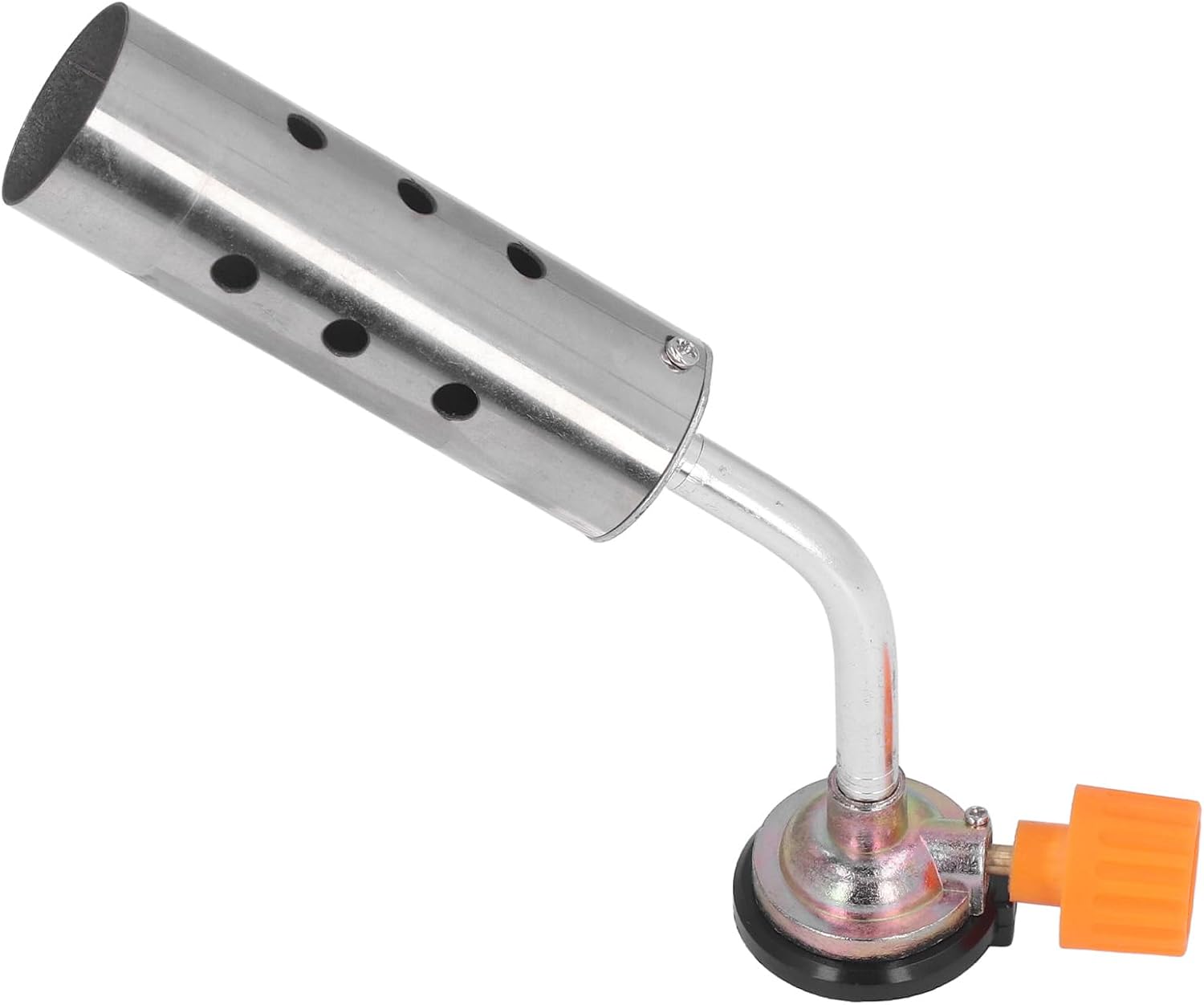 Camping Cooking Torch - Tocha de Butano Portátil para Camping