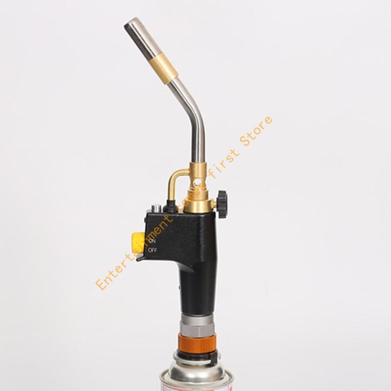 Camping Cooking Canister - Conector ligação para vasilha cozinha para