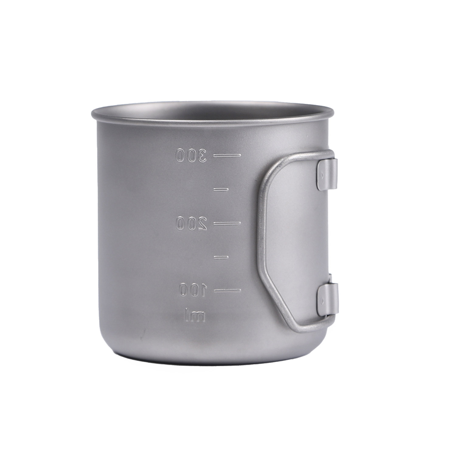 Fogo maple alti titânio copo u - Camping Cooking Mug avaliação e preço