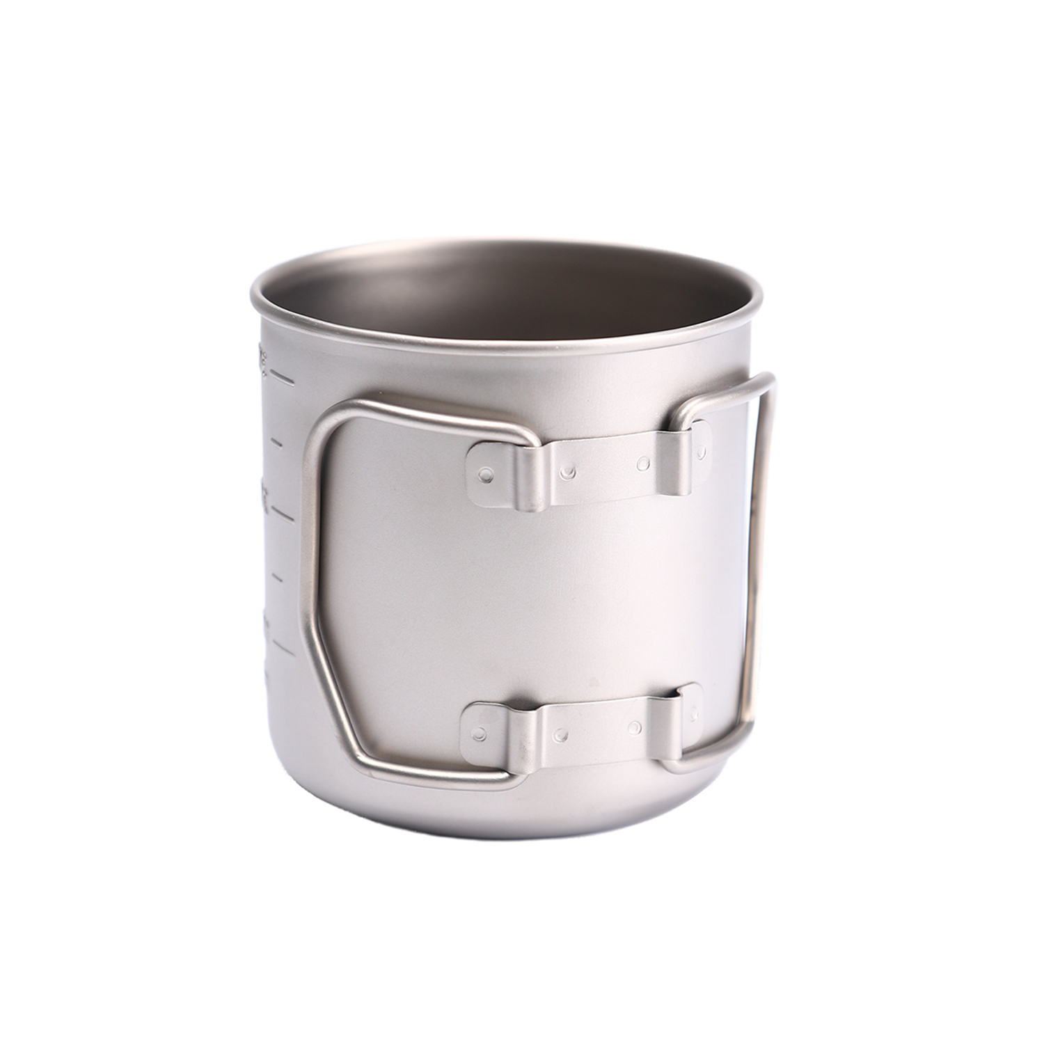 Fogo maple alti titânio copo u - Camping Cooking Mug avaliação e preço