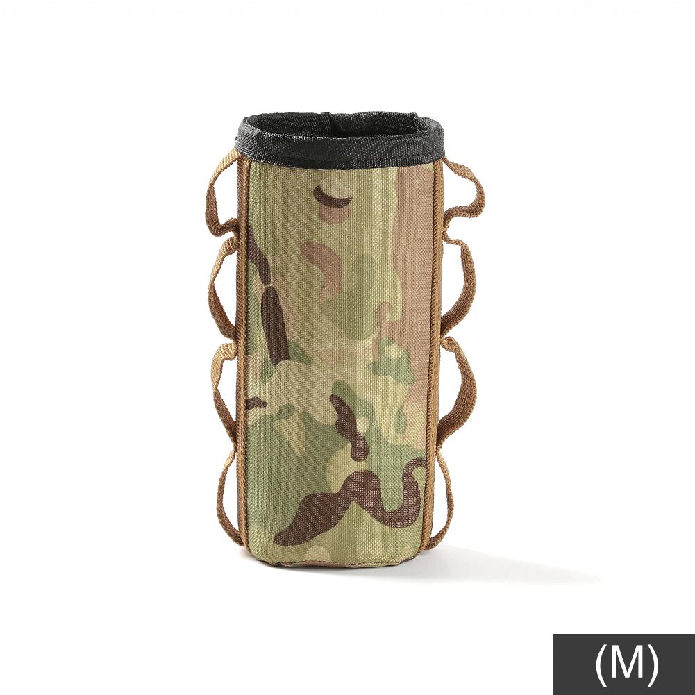 Protetor Portátil Ventilado pa - Camping Cooking Canister avaliação e preço