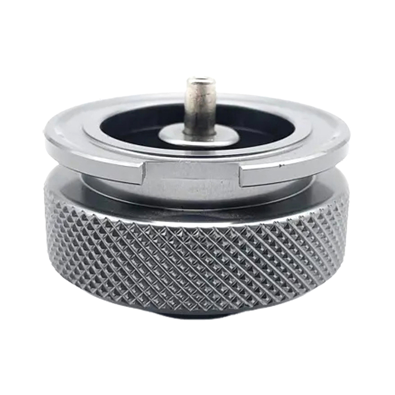 Adaptador de conversão de cili - Camping Cooking Torch avaliação e preço