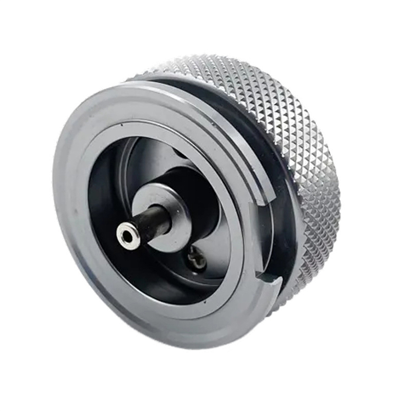 Adaptador de conversão de cili - Camping Cooking Torch avaliação e preço
