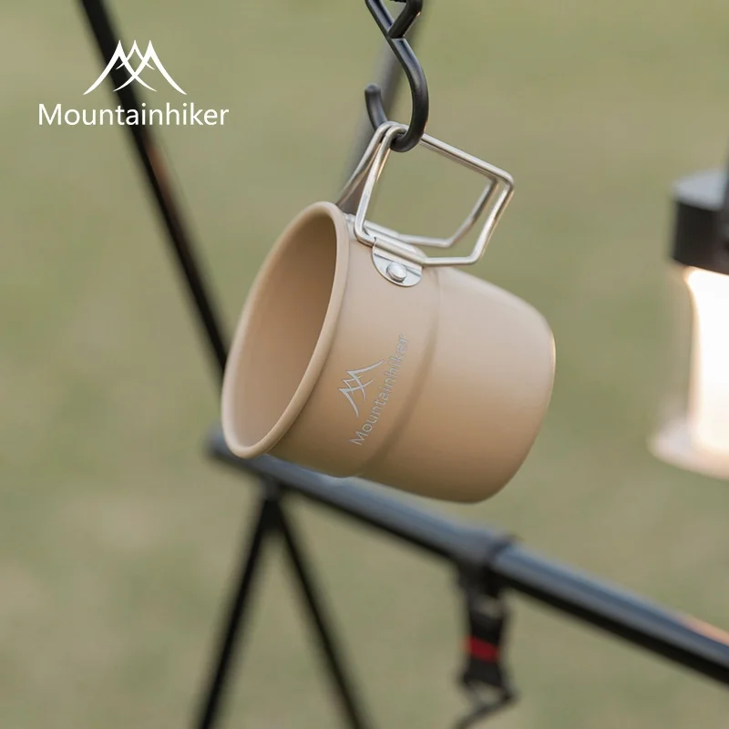 Mountainhiker copos de acampam - Camping Cooking Set Jetboil avaliação e preço