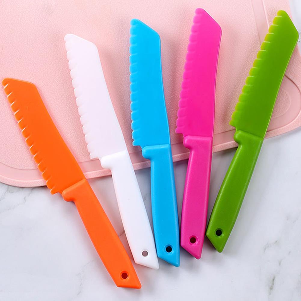 1pc ferramentas de cozinha de  - Camping Cooking Gadgets avaliação e preço