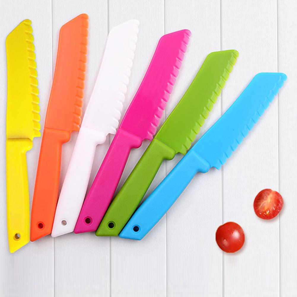 1pc ferramentas de cozinha de  - Camping Cooking Gadgets avaliação e preço