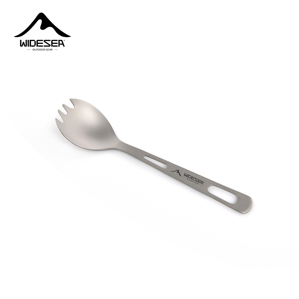 Conjunto de utensílios de cozi - Camping Cooking Gadgets avaliação e preço