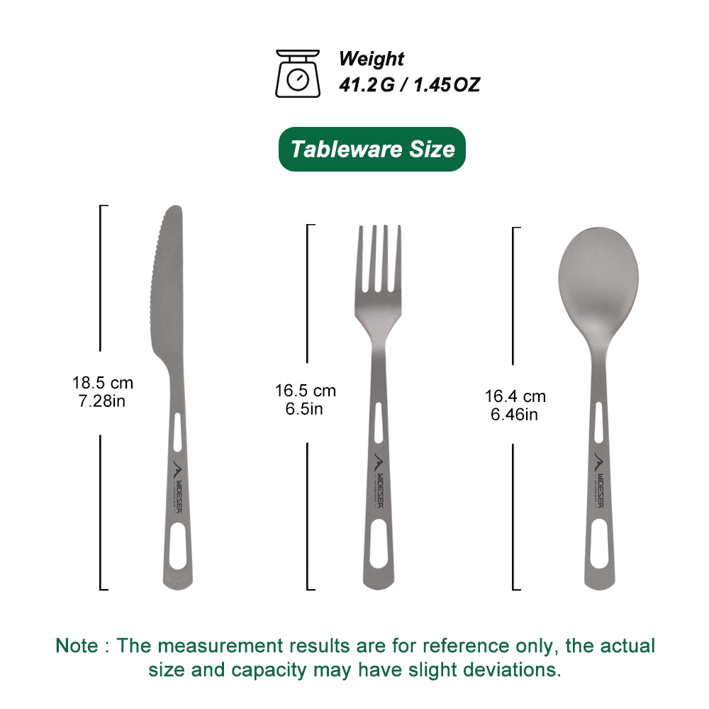 Conjunto de utensílios de cozi - Camping Cooking Gadgets avaliação e preço