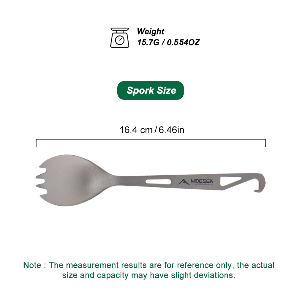 Conjunto de utensílios de cozi - Camping Cooking Gadgets avaliação e preço