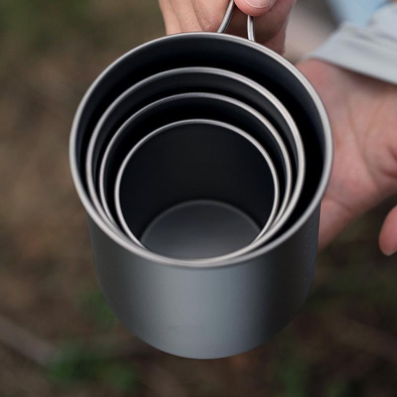 652f dobra café dobrável ao ar - Camping Cooking And Drinking avaliação e preço