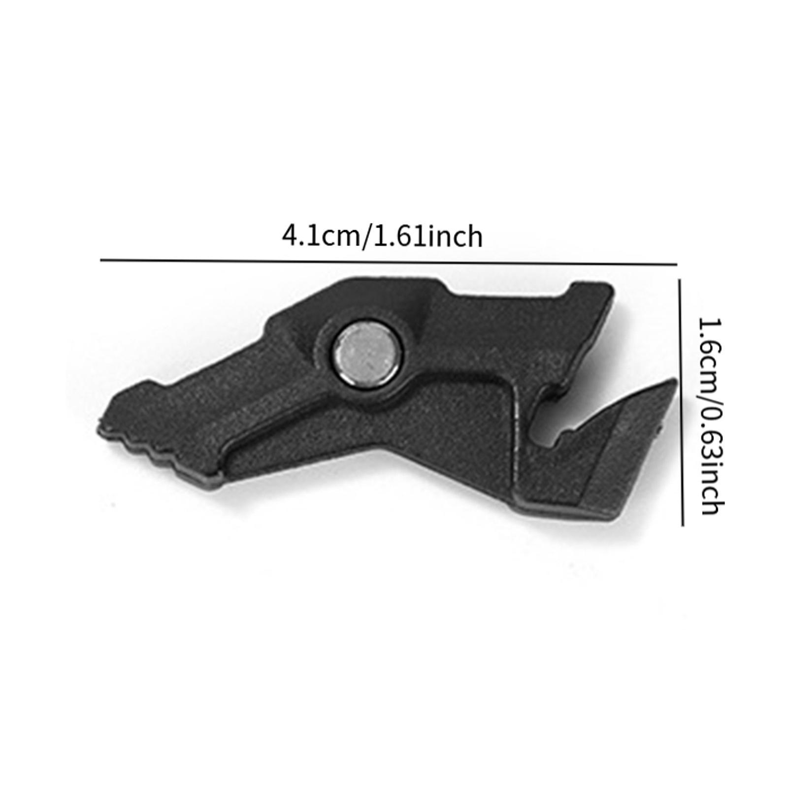 Suporte Tripé Portátil de Plás - Camping Cooking Canister avaliação e preço