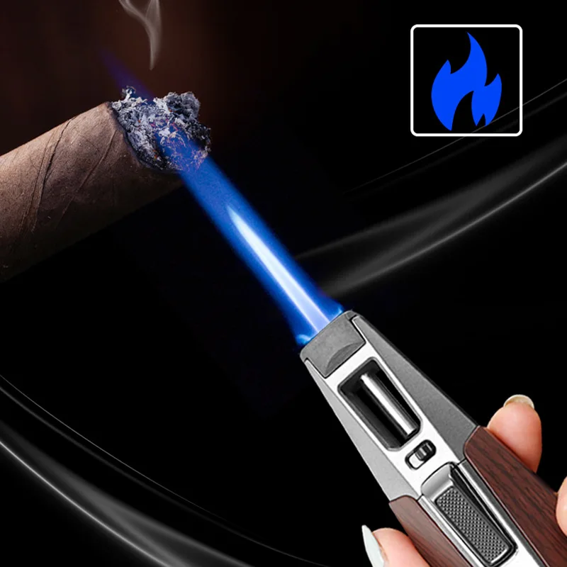 Jobon acampamento ao ar livre  - Camping Cooking Torch avaliação e preço