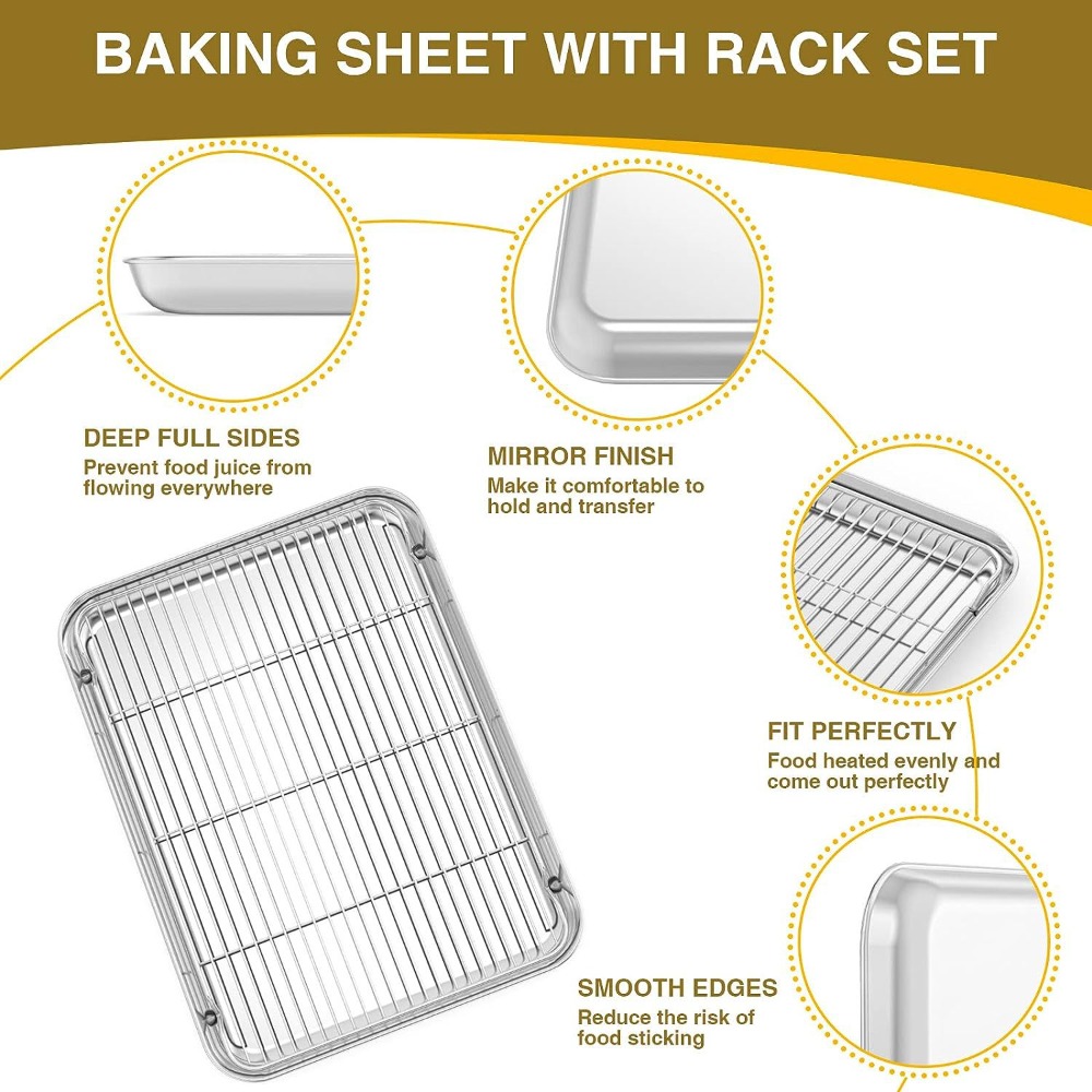 Assadeira multifuncional com r - Camping Cooking Plate avaliação e preço