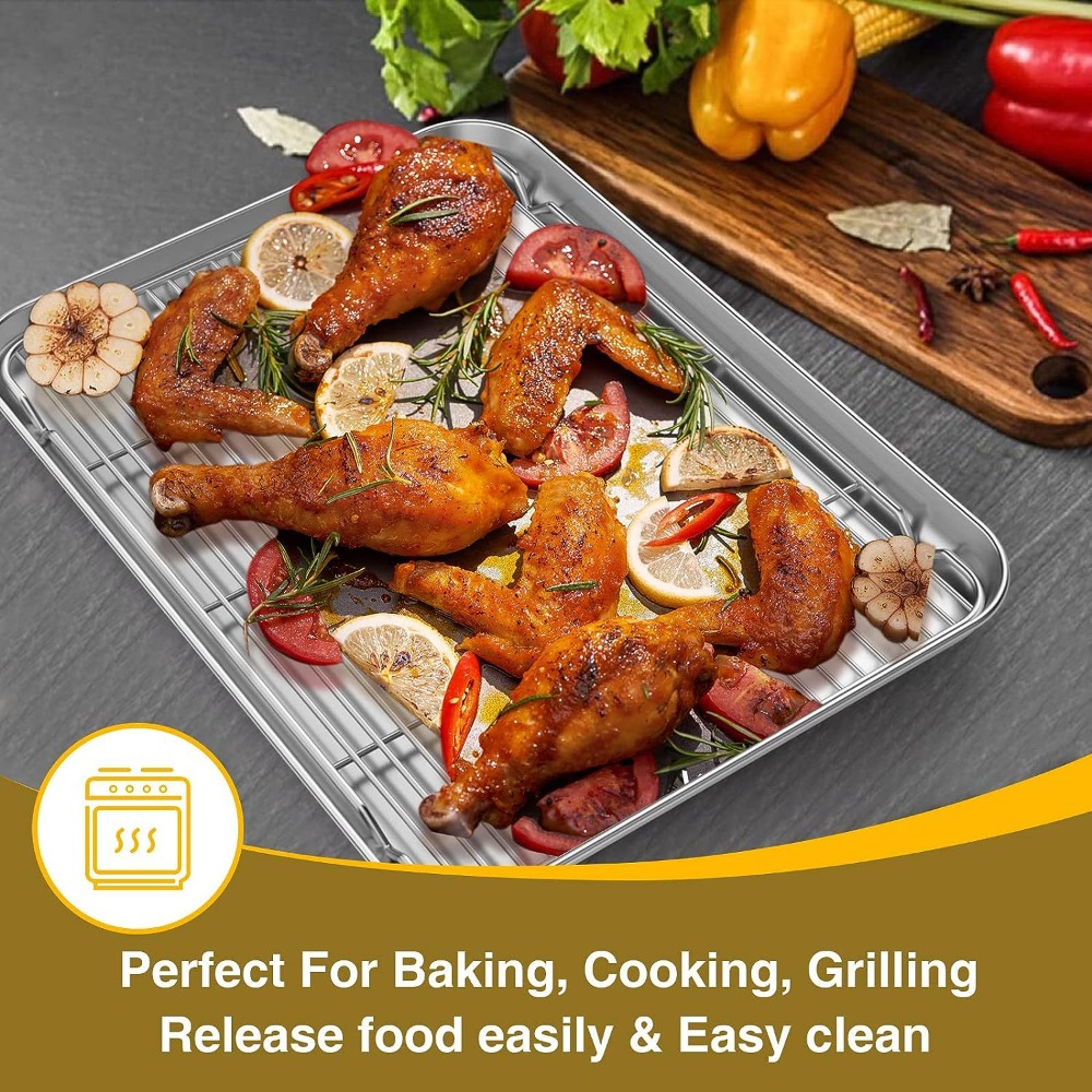 Assadeira multifuncional com r - Camping Cooking Plate avaliação e preço
