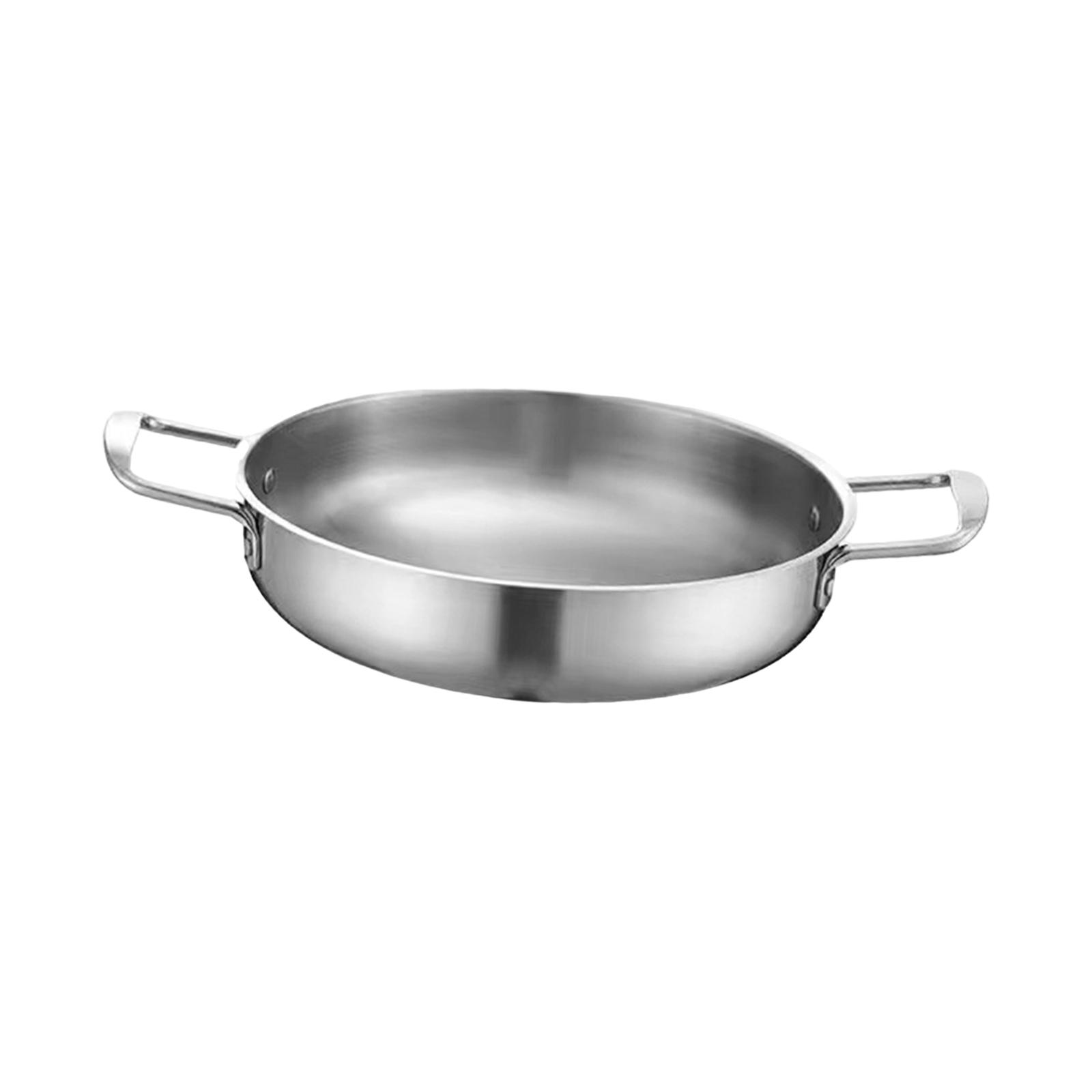 Panela de Ramen Coreano, Panel - Camping Cooking Noodles avaliação e preço