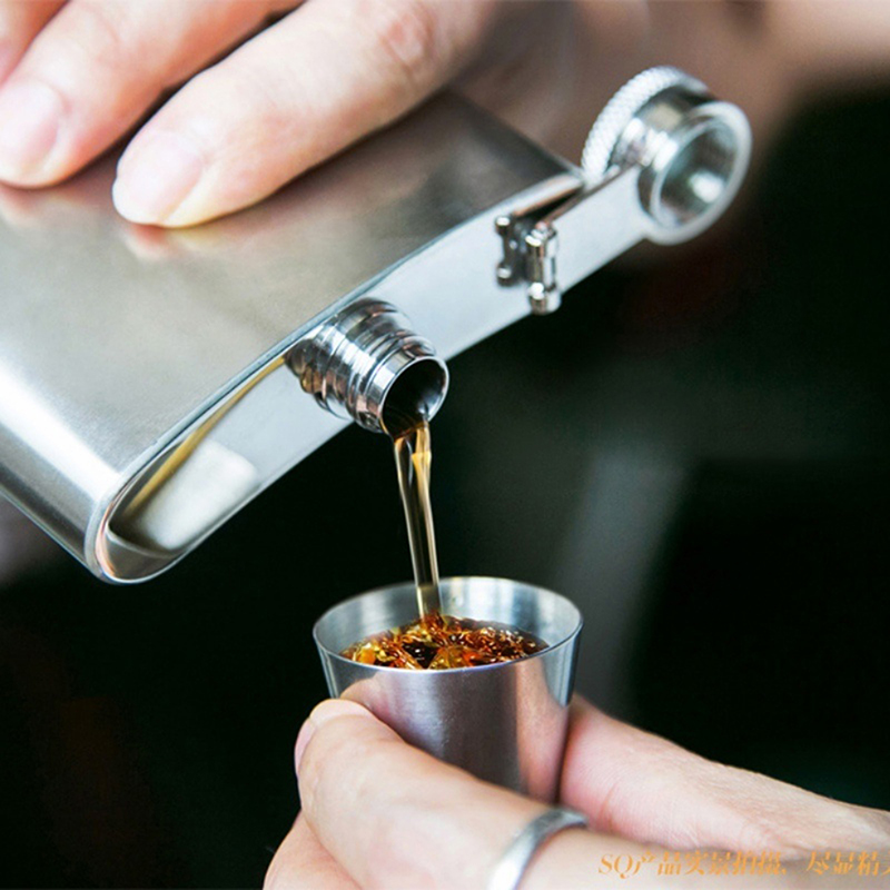 4/6 pçs copos de aço inoxidáve - Camping Cooking Mug avaliação e preço