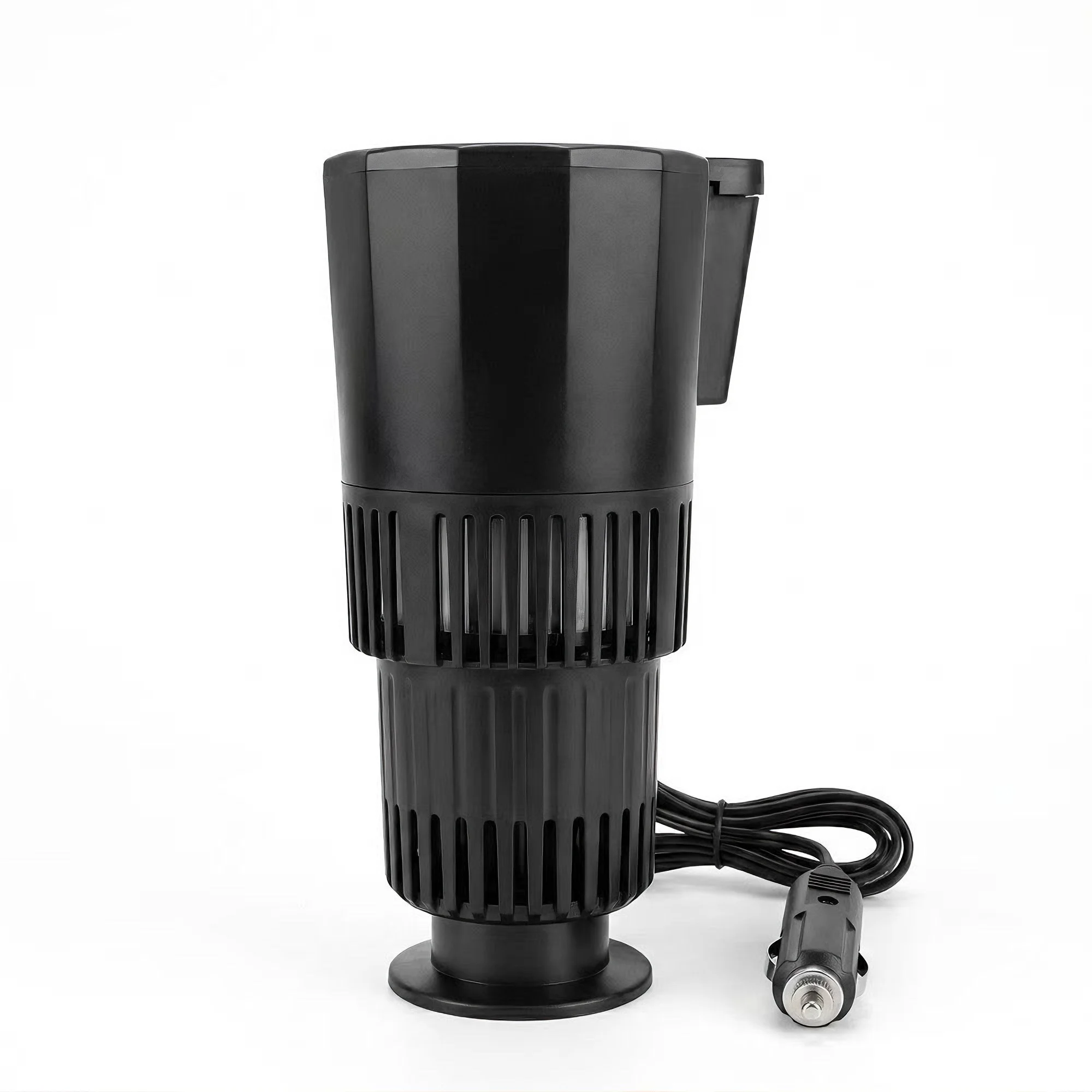 Copo Térmico Inteligente 12V/2 - Camping Cooking Mug avaliação e preço