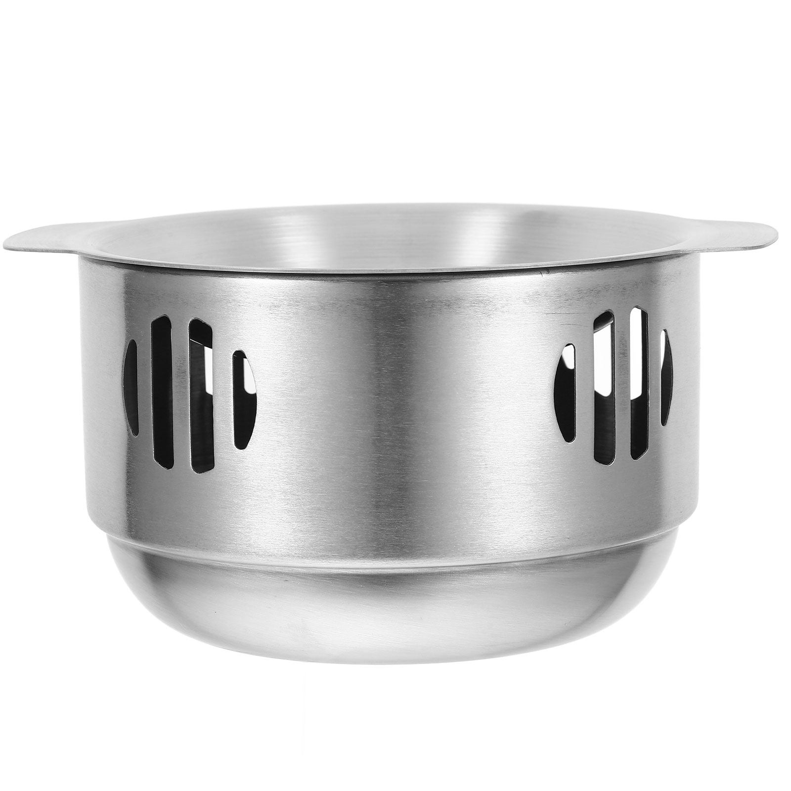 Conjunto de Panela de Cozinha  - Camping Cooking Noodles avaliação e preço