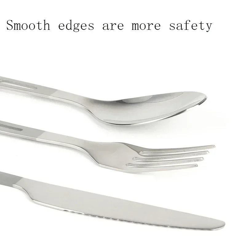 HWZBBEN-Titanium Tableware Set - Camping Cooking Mug avaliação e preço