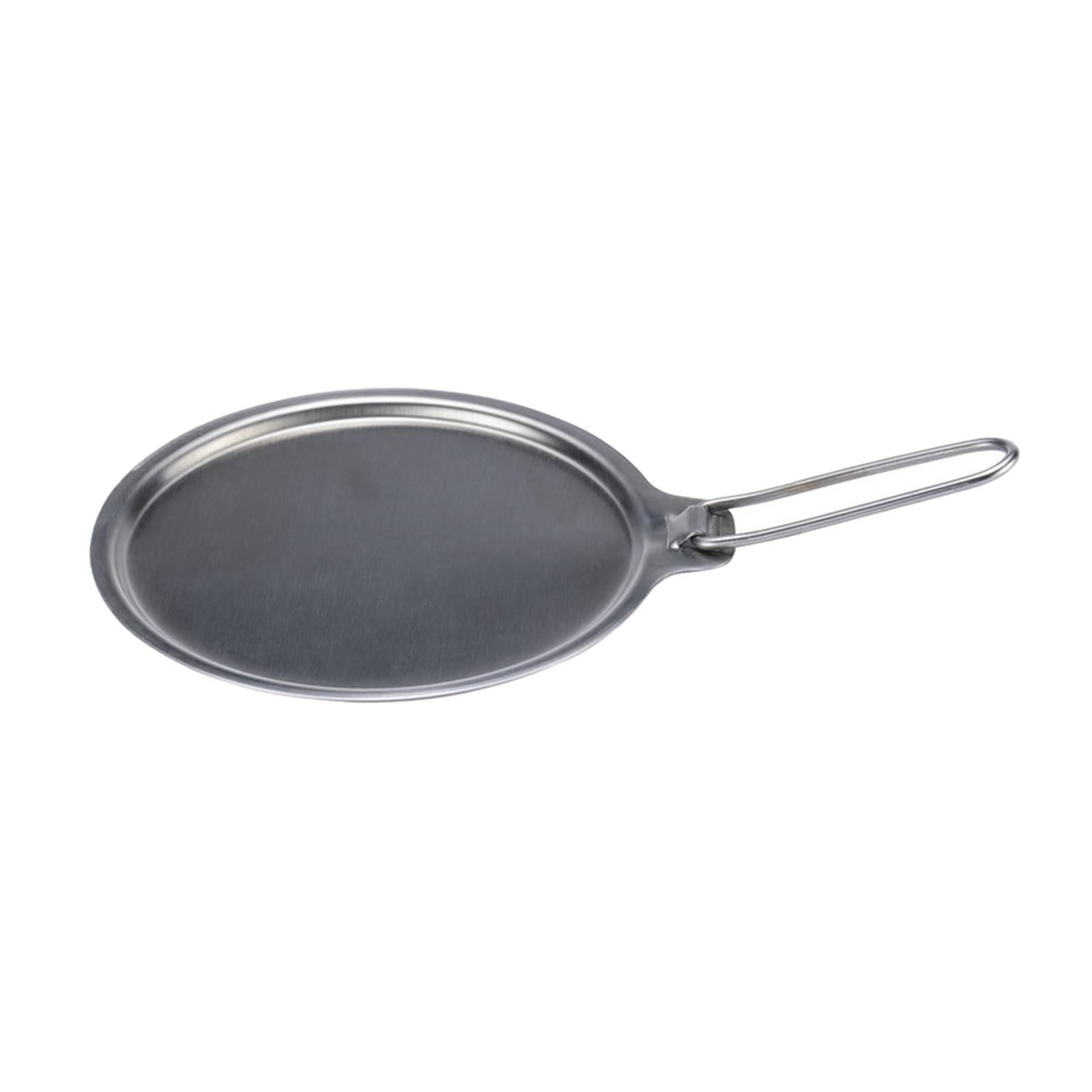 Tampa leve para panela de acam - Camping Cooking Pot With Lid avaliação e preço