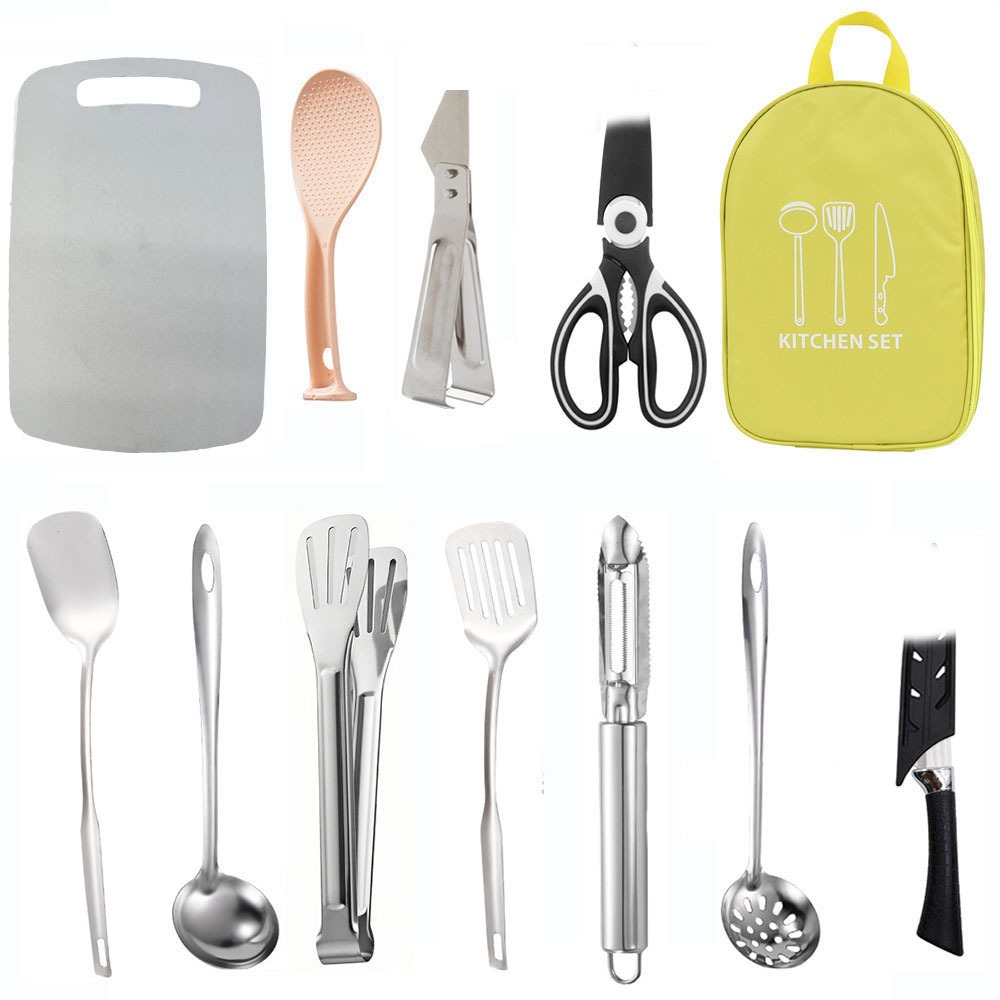Bolsa de Armazenamento para Ut - Camping Cooking Set Jetboil avaliação e preço