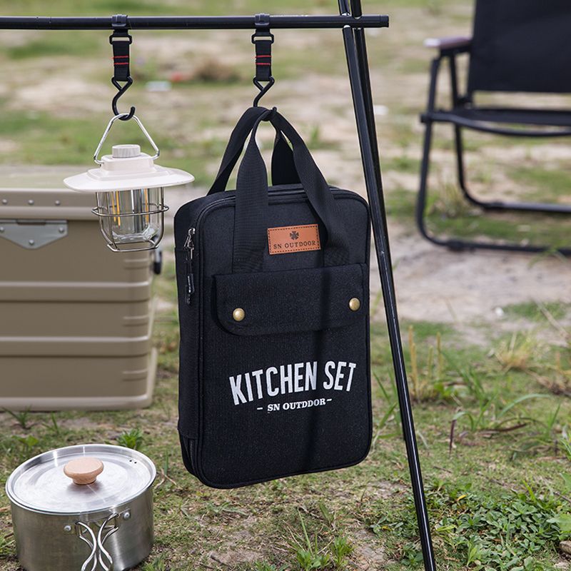 Conjunto de Utensílios de Cozi - Camping Cooking Set Jetboil avaliação e preço