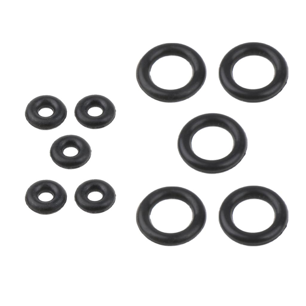 5 unidades fogão de acampament - Camping Cooking Canister avaliação e preço