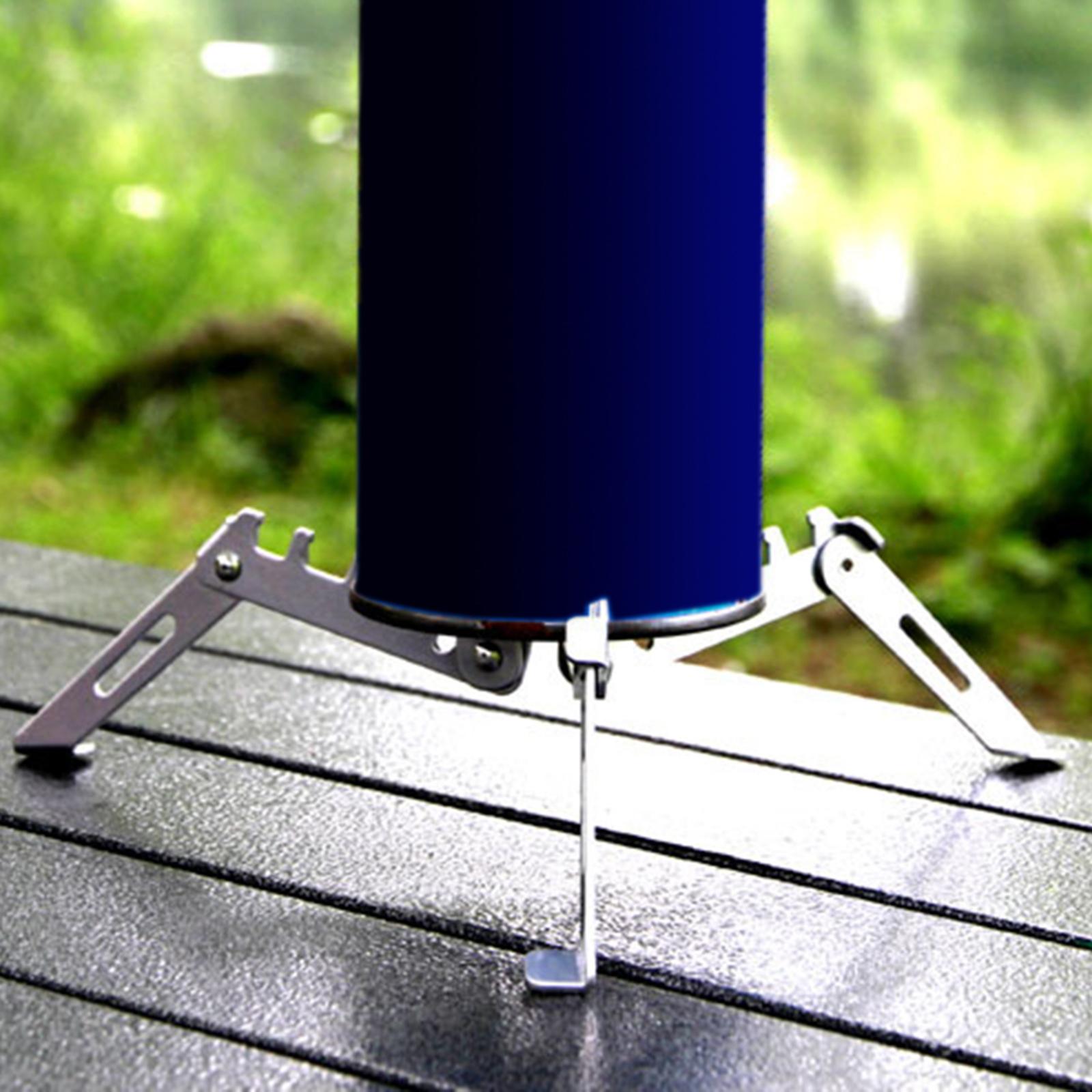 Portátil de acampamento vasilh - Camping Cooking Canister avaliação e preço