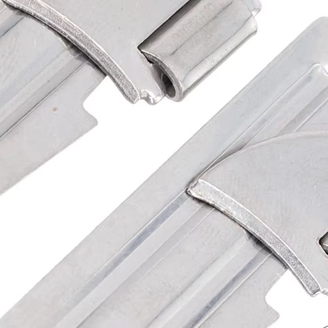 Abridor de latas dobrável mini - Camping Cooking Gadgets avaliação e preço