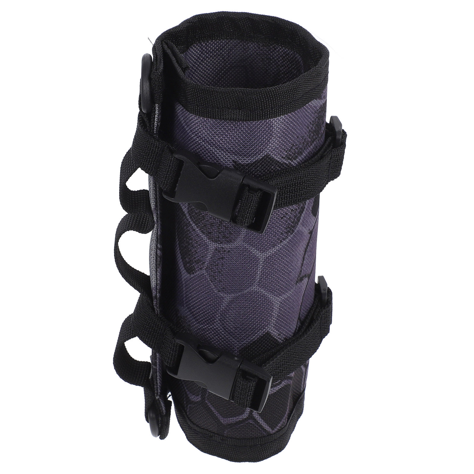 Bolsa de Armazenamento de Prop - Camping Cooking Canister avaliação e preço