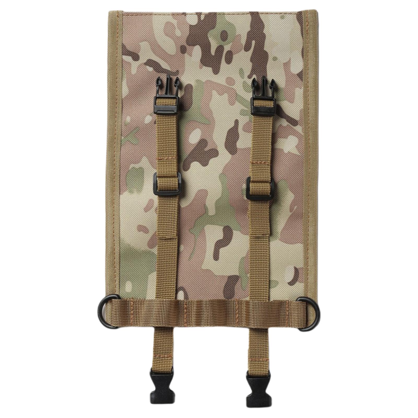 Bolsa Protetora para Cilindro  - Camping Cooking Canister avaliação e preço