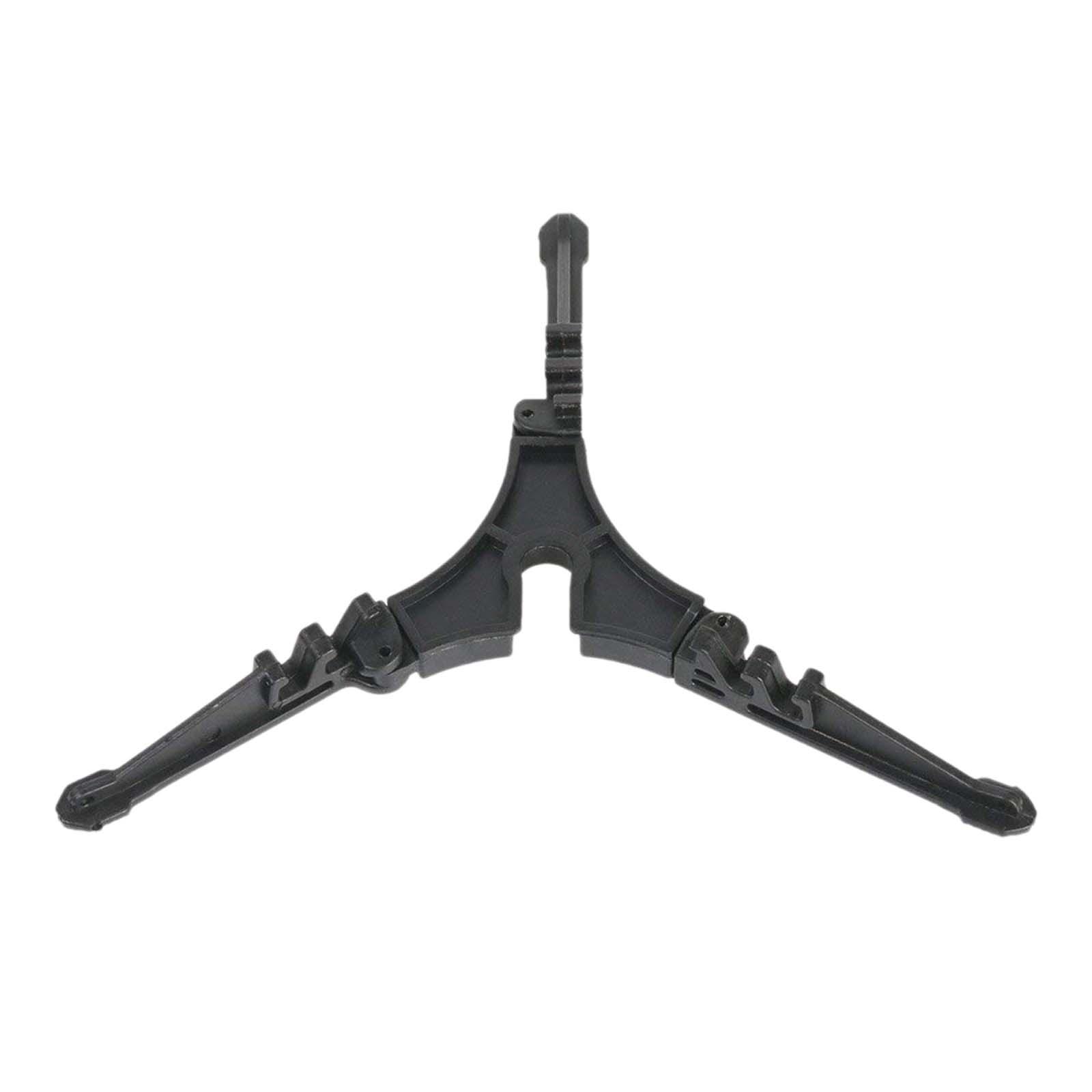 Suporte para tanque de gás par - Camping Cooking Canister avaliação e preço