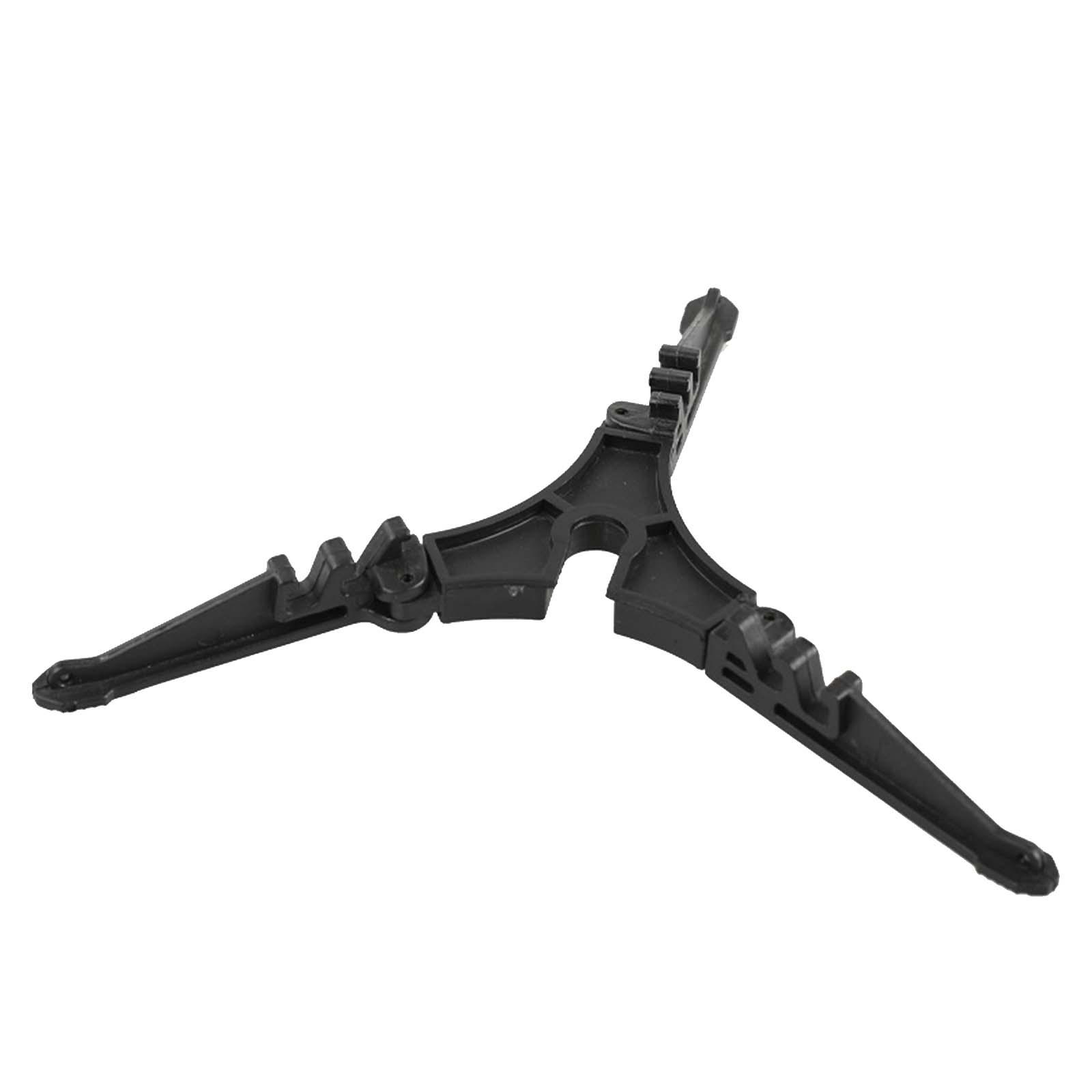 Suporte para tanque de gás par - Camping Cooking Canister avaliação e preço