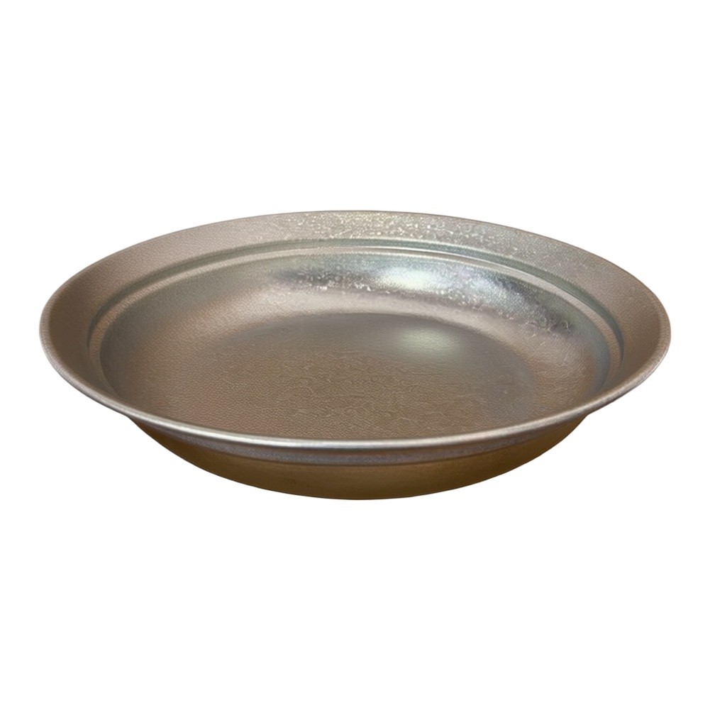 Prato de titânio puro, 20cm, p - Camping Cooking Noodles avaliação e preço
