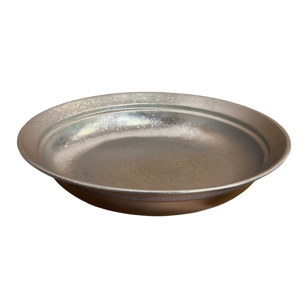 Prato de titânio puro, 20cm, p - Camping Cooking Noodles avaliação e preço