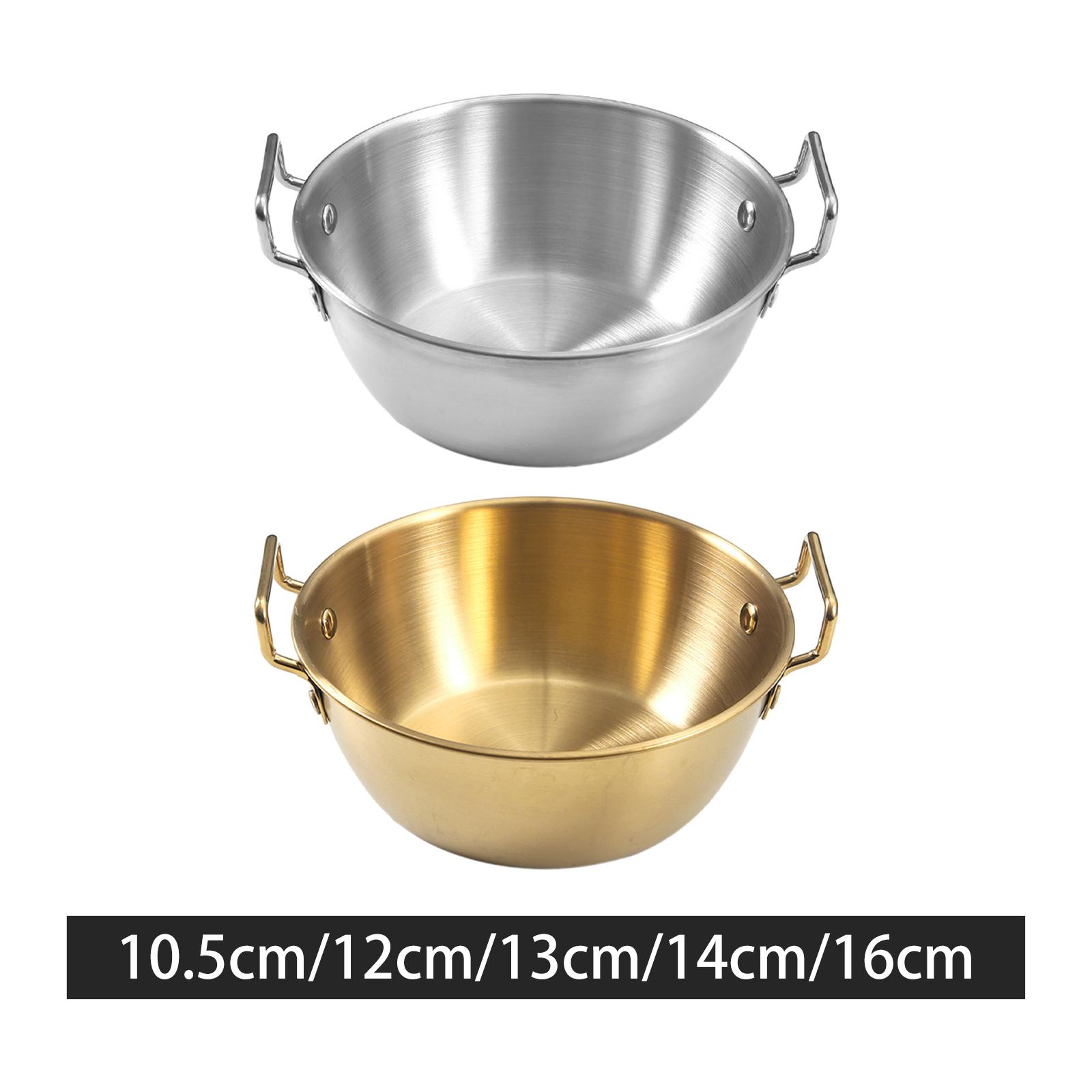 Panela de Cozinha para Ramen,  - Camping Cooking Noodles avaliação e preço