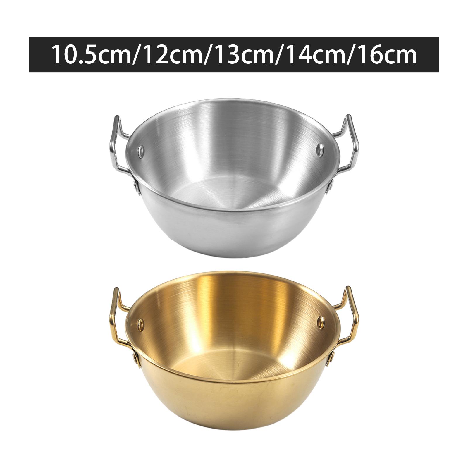 Panela de Cozinha para Ramen,  - Camping Cooking Noodles avaliação e preço