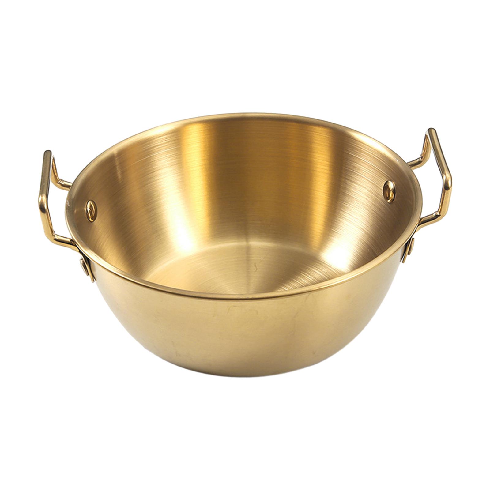 Panela de Cozinha para Ramen,  - Camping Cooking Noodles avaliação e preço