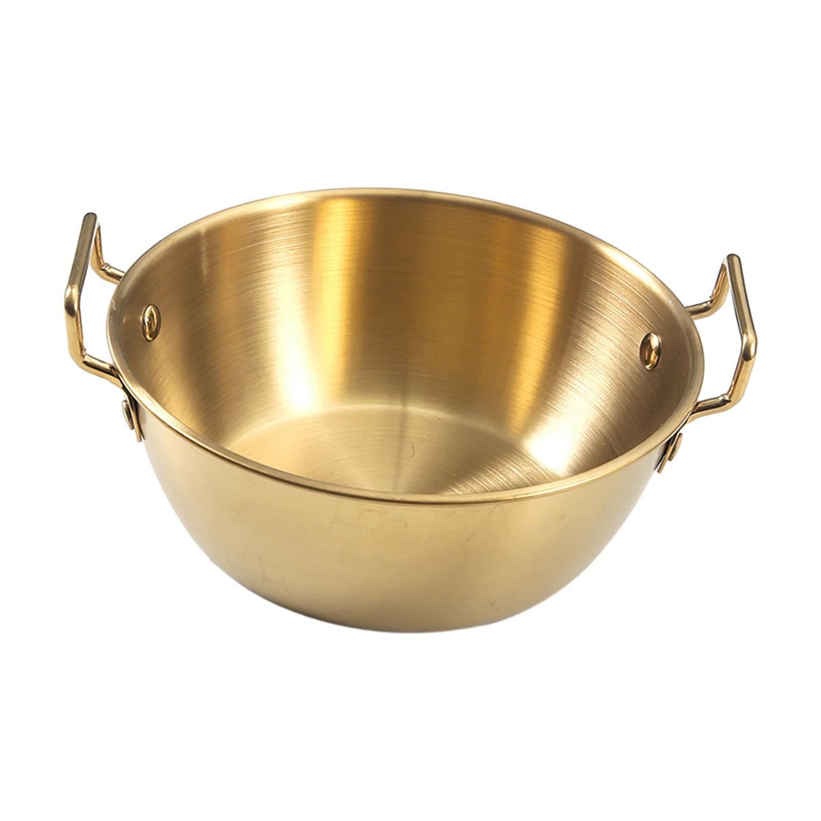 Panela de Cozinha para Ramen,  - Camping Cooking Noodles avaliação e preço