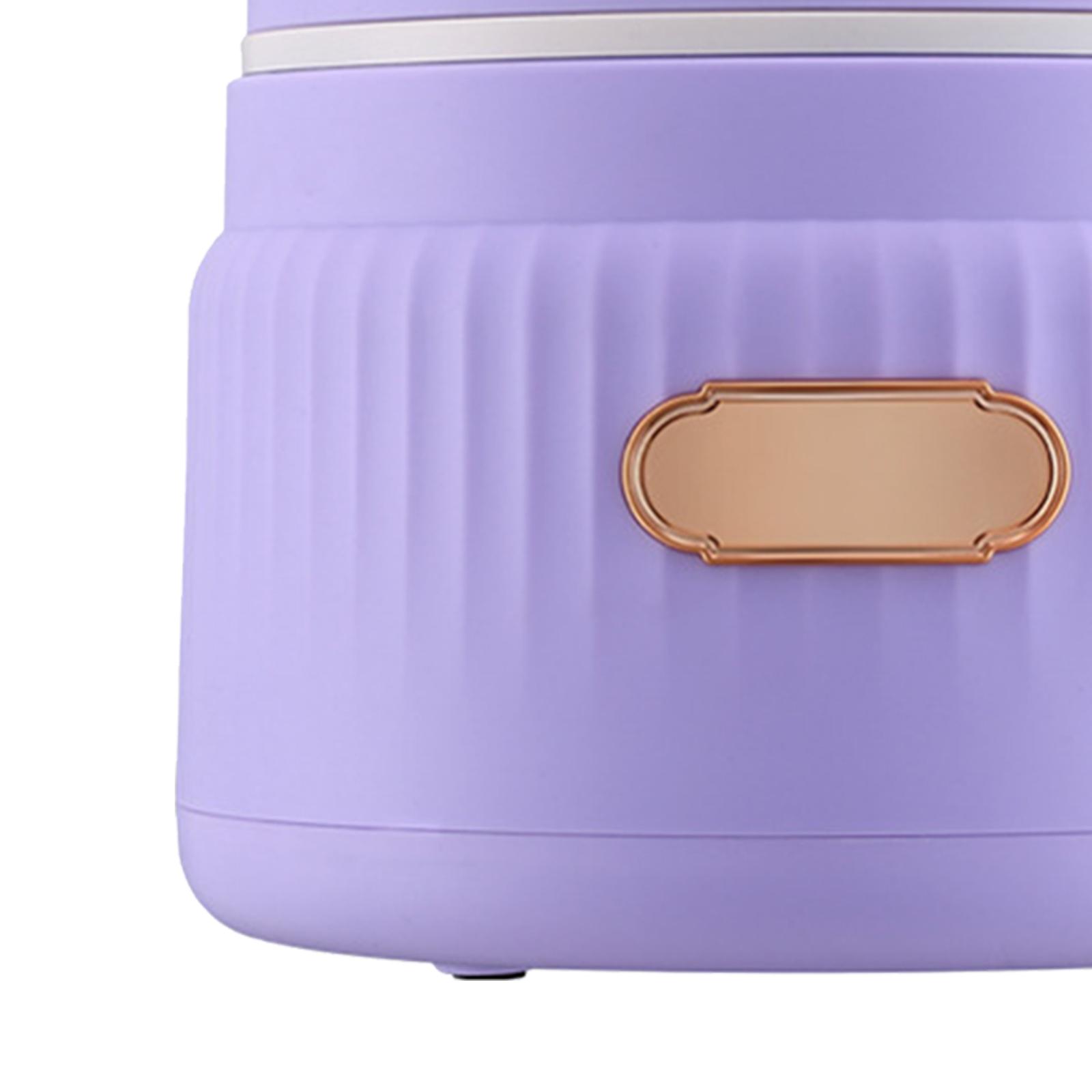 Panela Elétrica Portátil Antia - Camping Cooking Noodles avaliação e preço