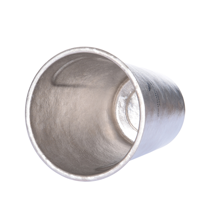 Boundless viagem 180ml copo de - Camping Cooking And Drinking avaliação e preço