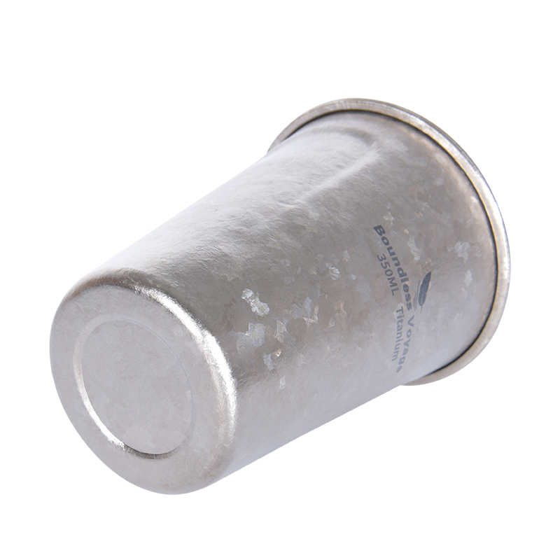 Boundless viagem 180ml copo de - Camping Cooking And Drinking avaliação e preço