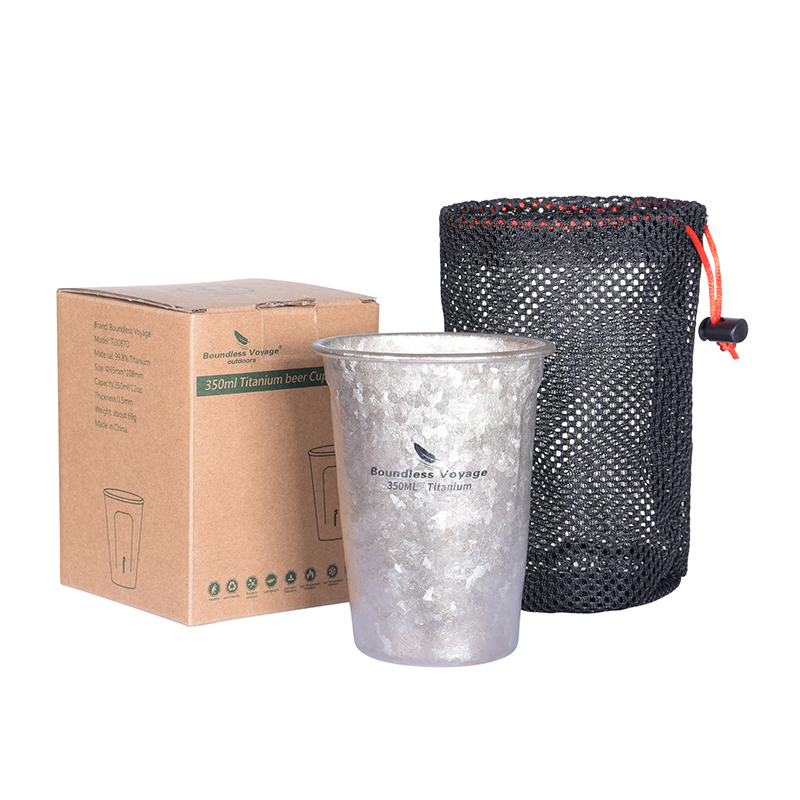 Boundless viagem 180ml copo de - Camping Cooking And Drinking avaliação e preço