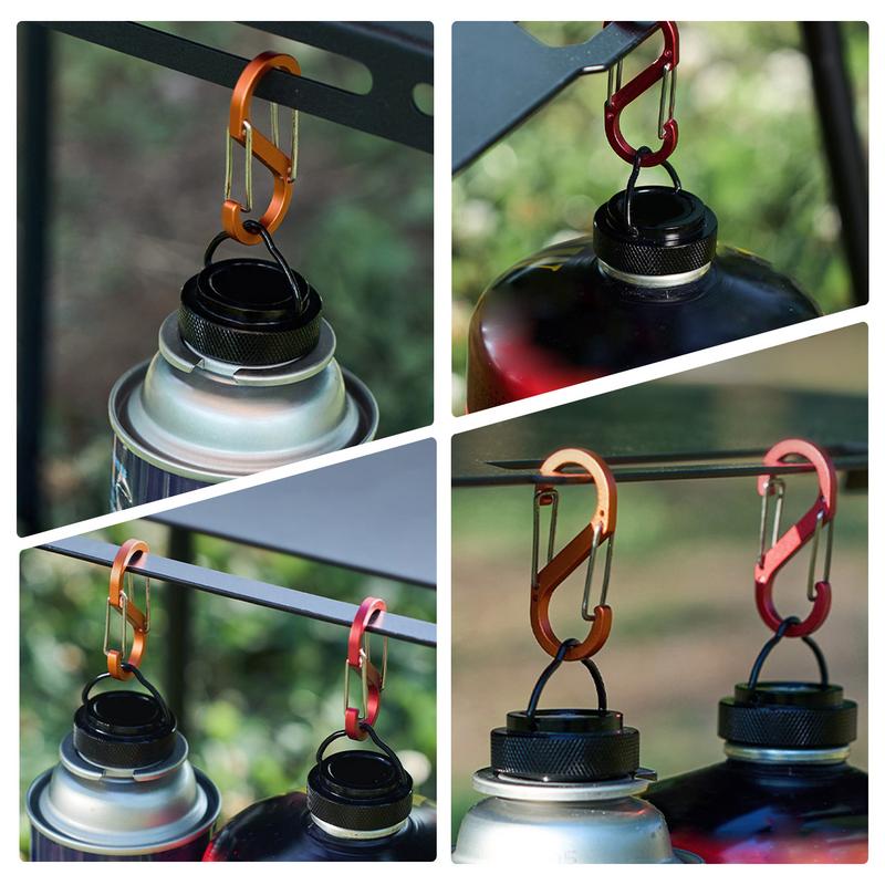 Liga de alumínio Cozinhar Air  - Camping Cooking Canister avaliação e preço