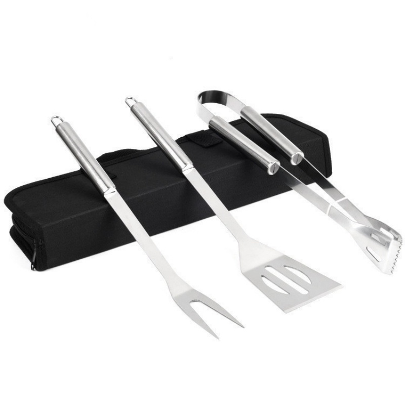 Conjunto de ferramentas para c - Camping Cooking Set Jetboil avaliação e preço
