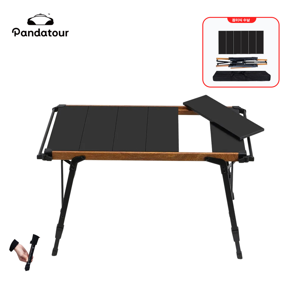 Pandatour IGT Camping Fogão de - Camping Cooking Plate avaliação e preço